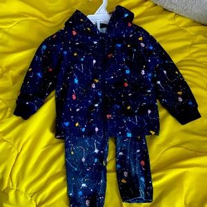 Baby Girl Clothes